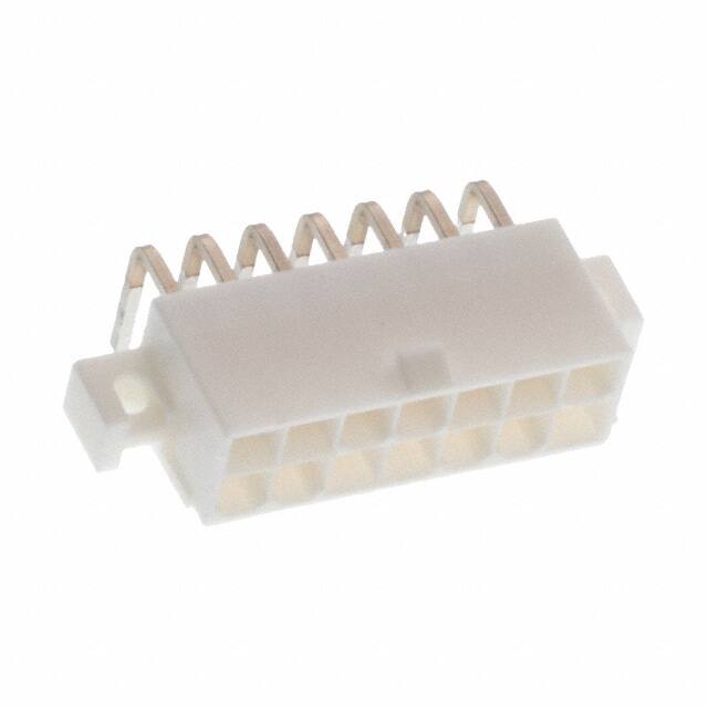 Molex-39294149