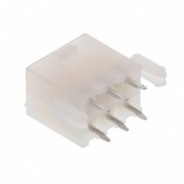 Molex-39299065