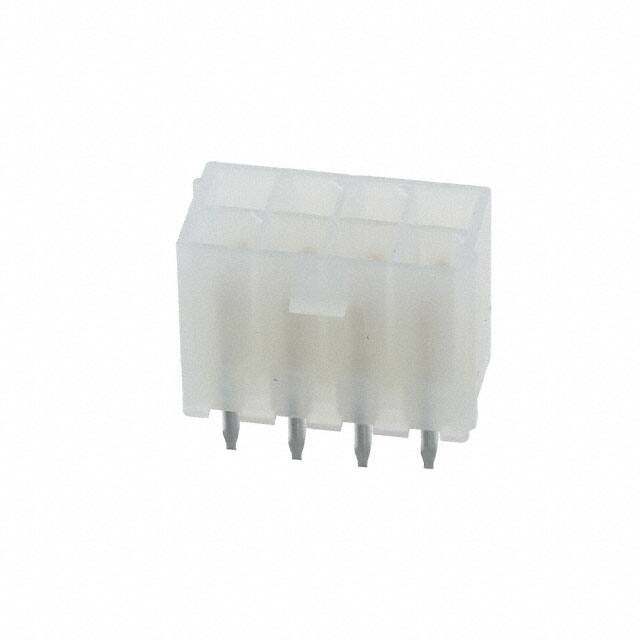 Molex-39310087