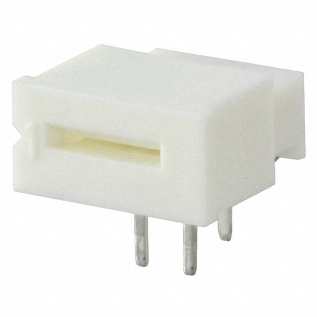 Molex-39532034