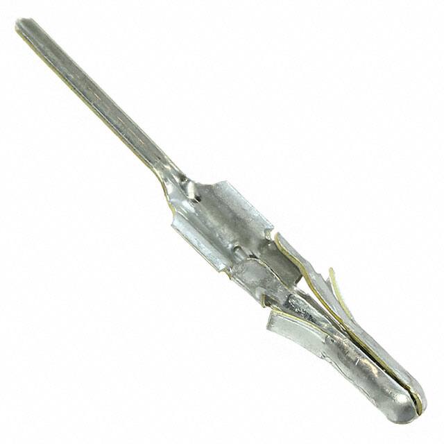 Molex-2092133