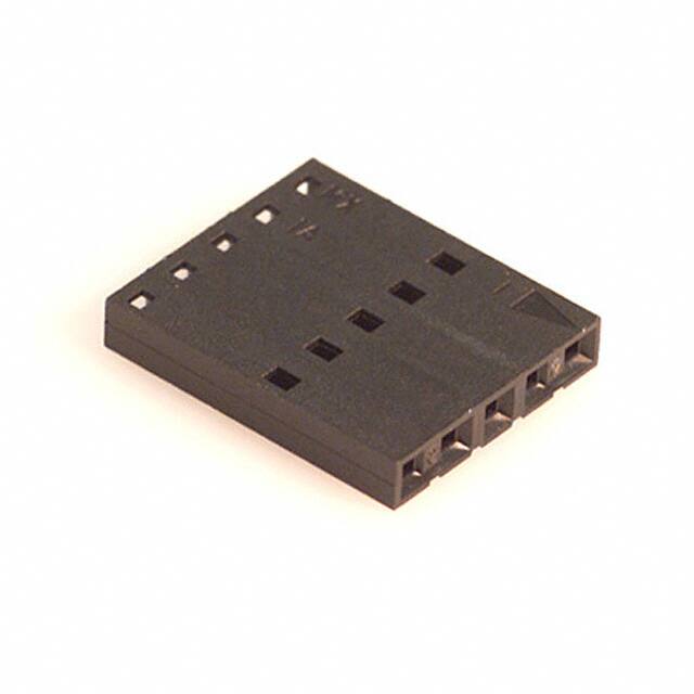 Molex-50579005
