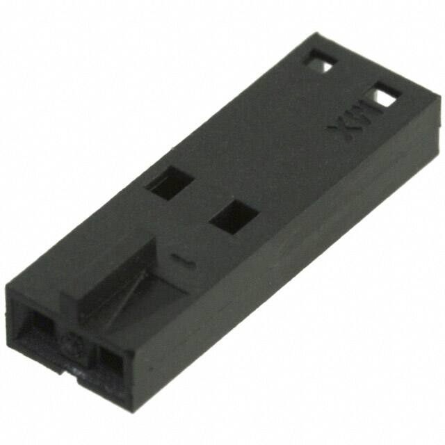 Molex-50579202