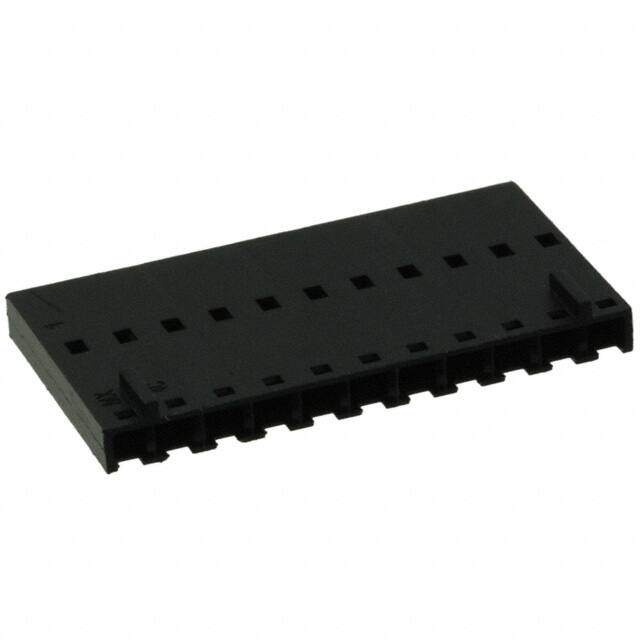 Molex-50579311