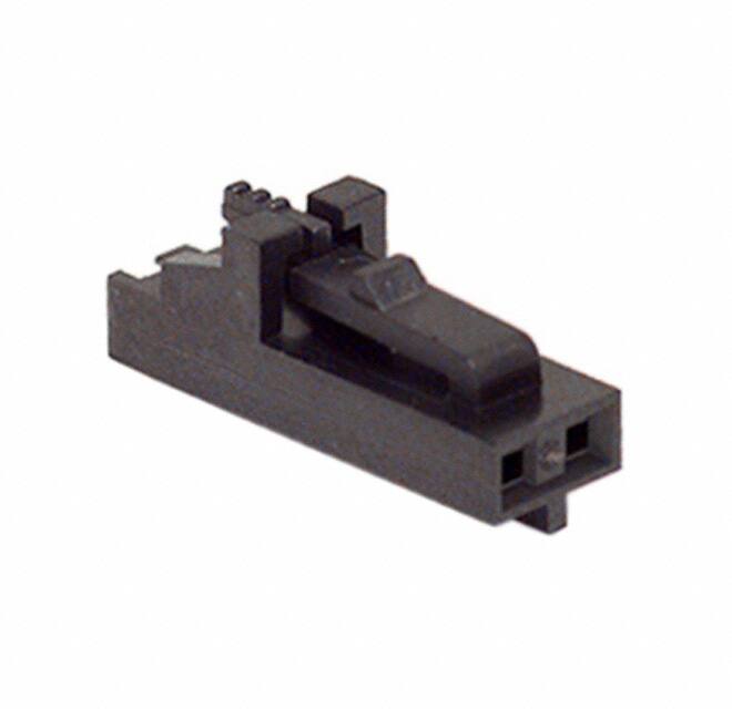 Molex-50579402