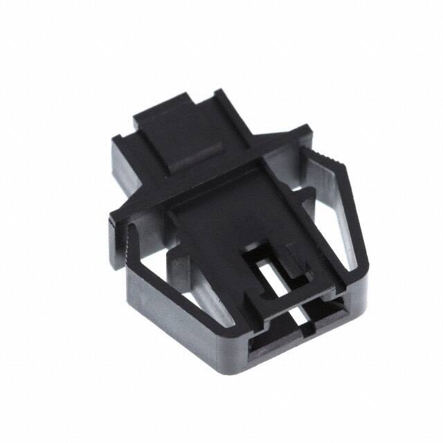 Molex-50650203