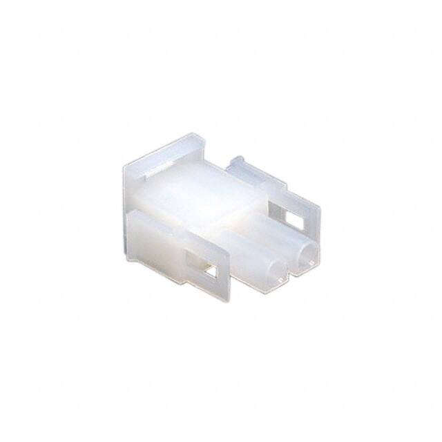 Molex-50841020