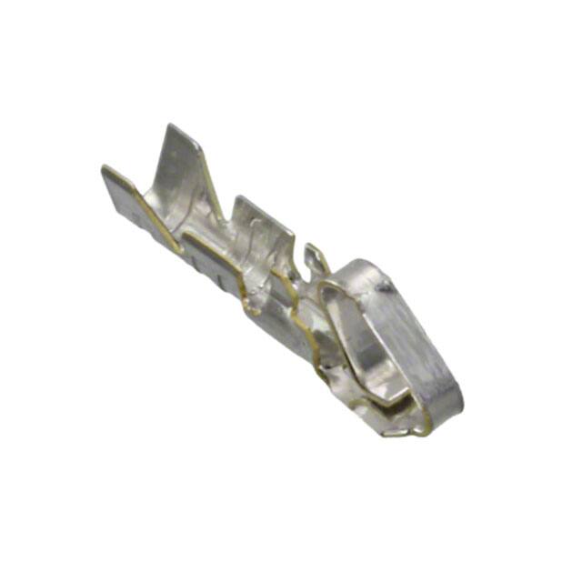 Molex-8500031