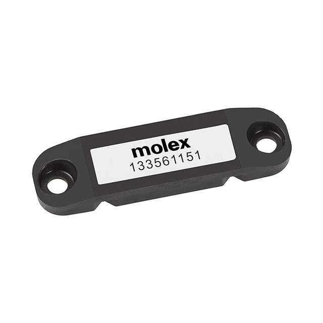 Molex-133561151