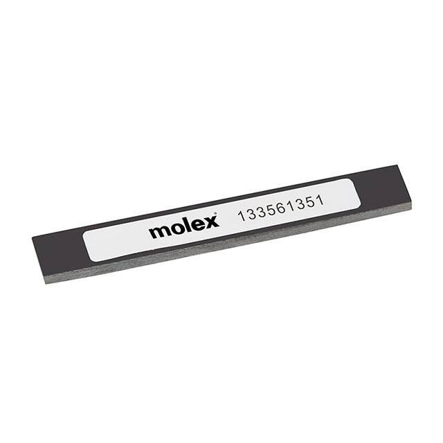 Molex-133561351