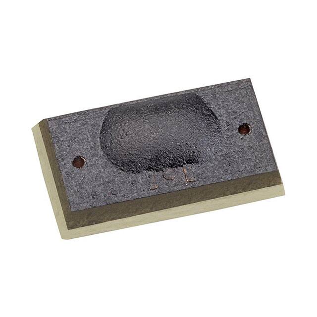 Molex-133561401
