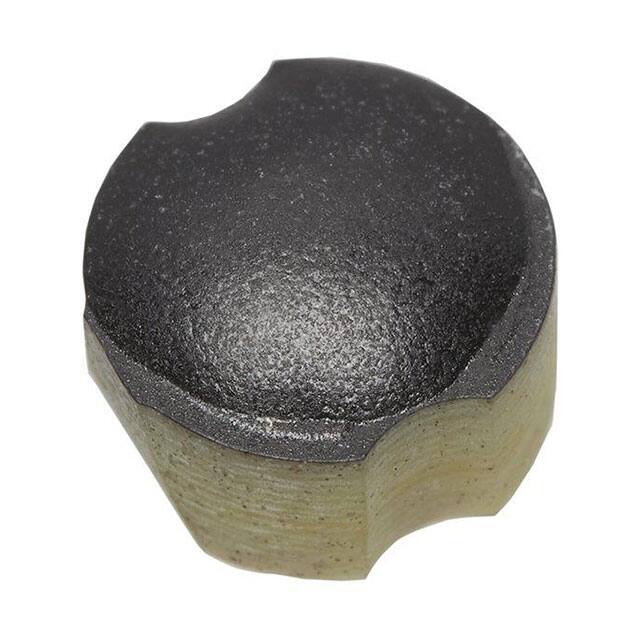 Molex-133561431