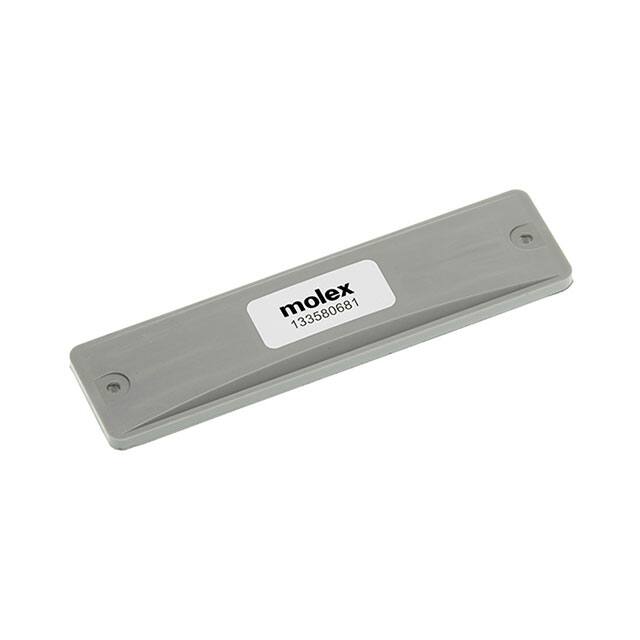 Molex-133580681