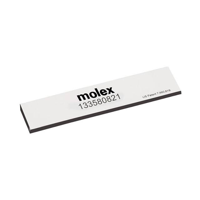 Molex-133580821