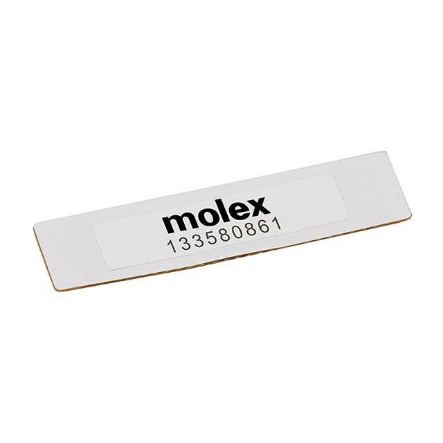Molex-133580861