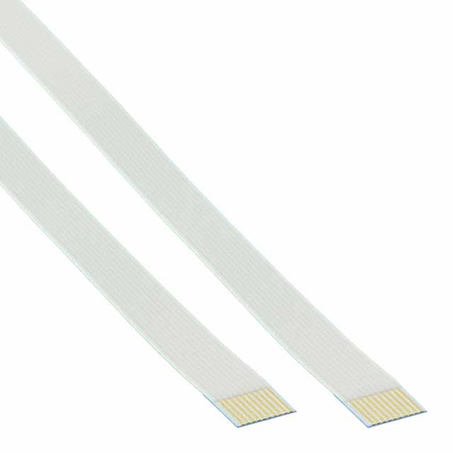 Molex-150200113