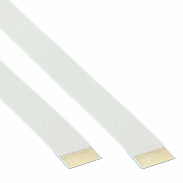 Molex-150200149