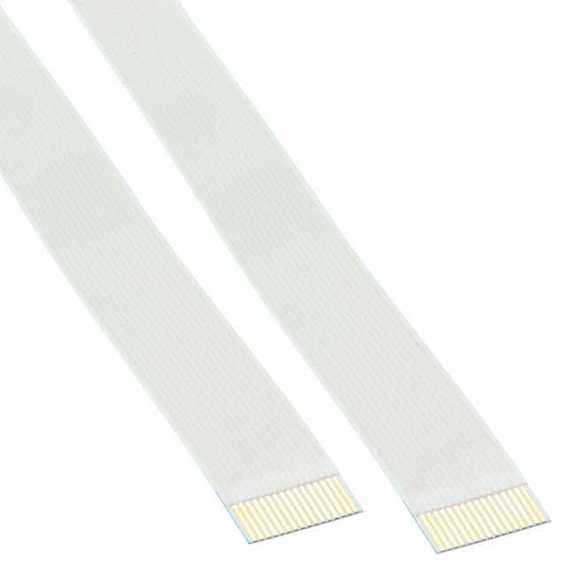 Molex-150200181