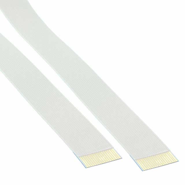 Molex-150200191