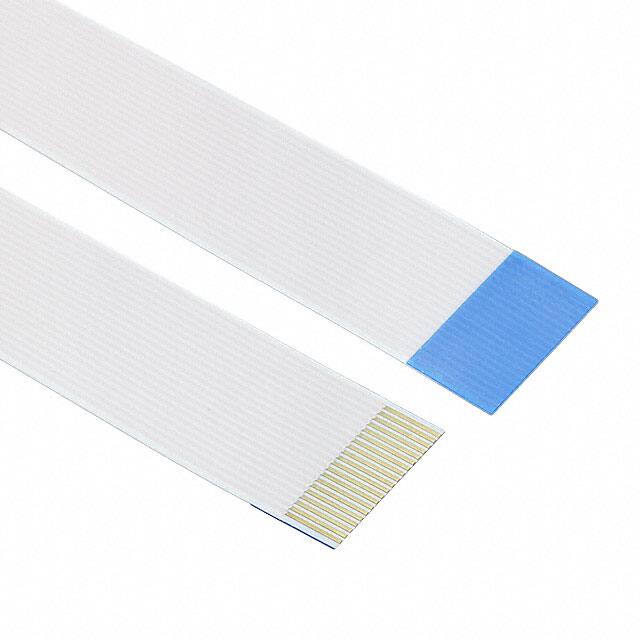 Molex-150200212