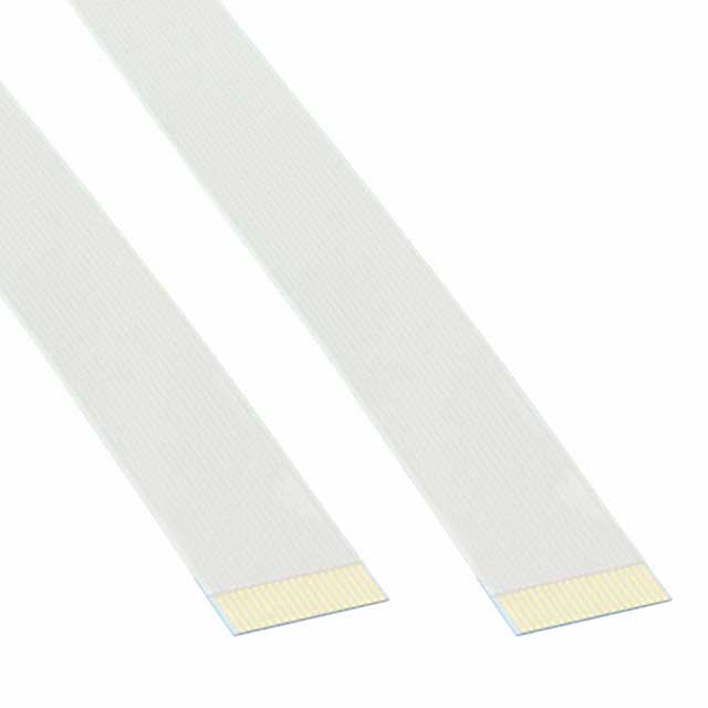 Molex-150200211