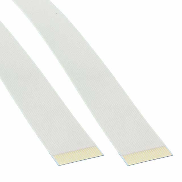 Molex-150200229