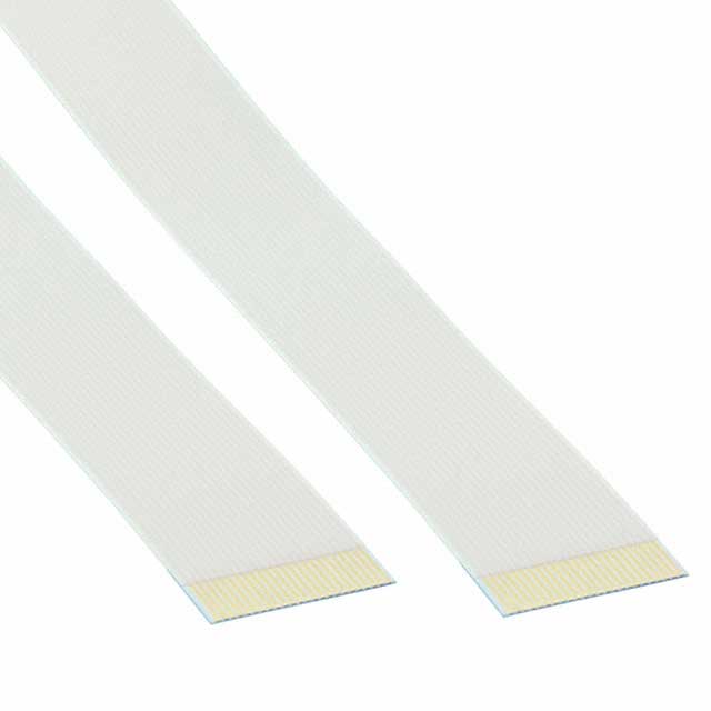 Molex-150200267