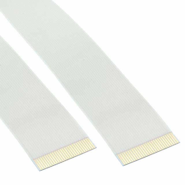 Molex-150200295