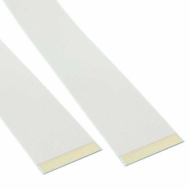 Molex-150200325