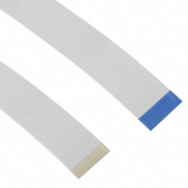 Molex-150200348