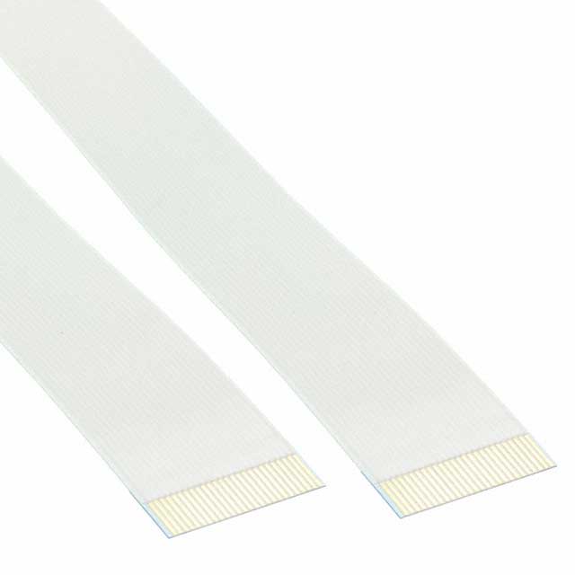 Molex-150200343
