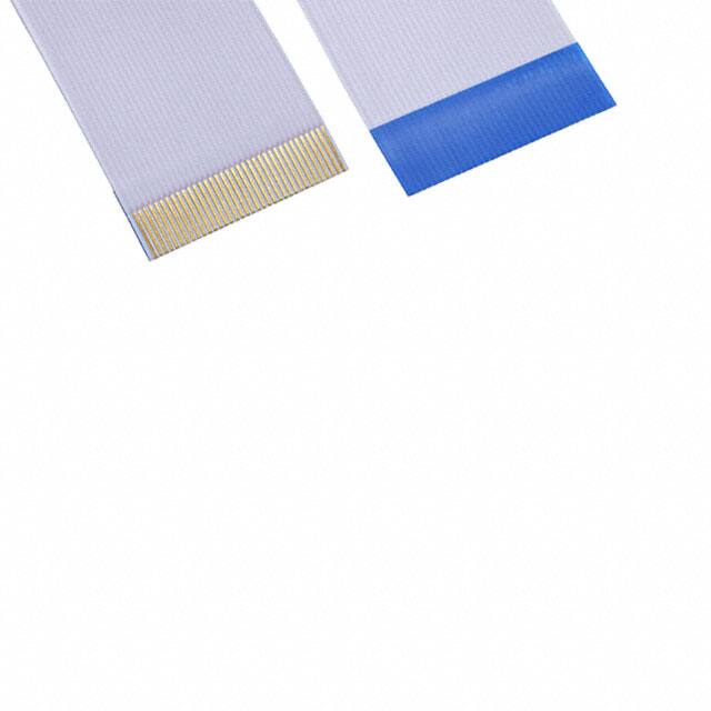Molex-150200401