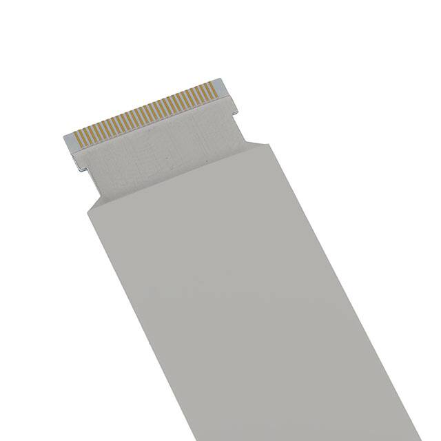 Molex-150220230