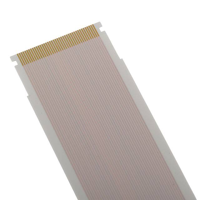 Molex-150230841