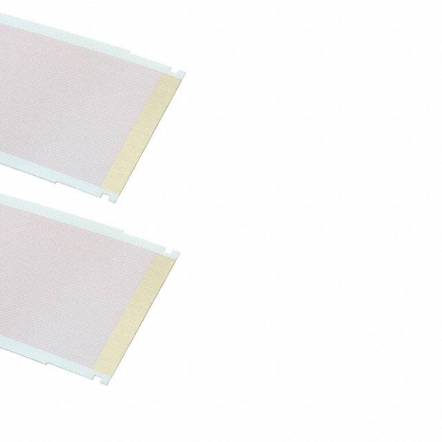 Molex-150231051