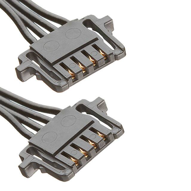 Molex-151310402