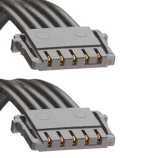 Molex-151320503