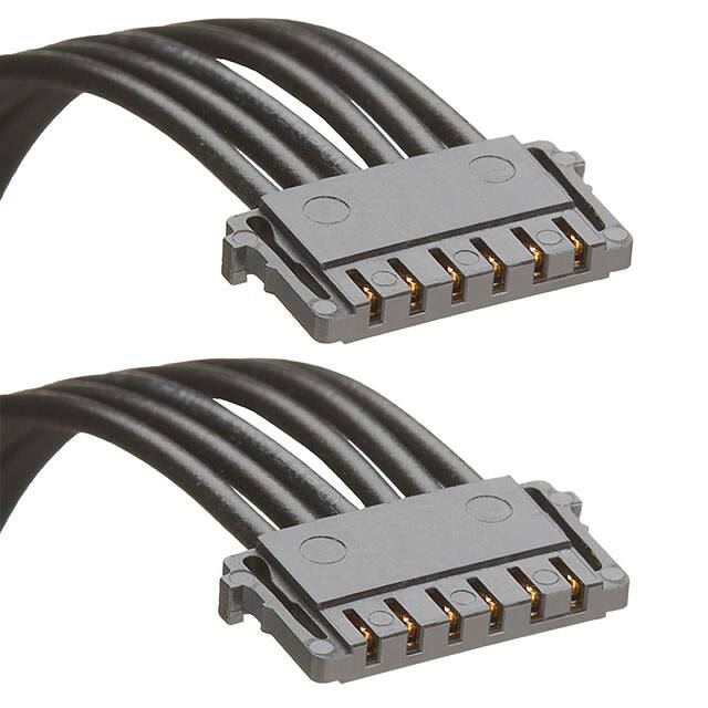 Molex-151320601