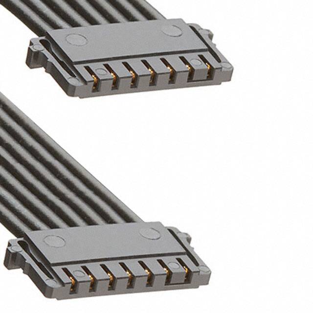 Molex-151320700