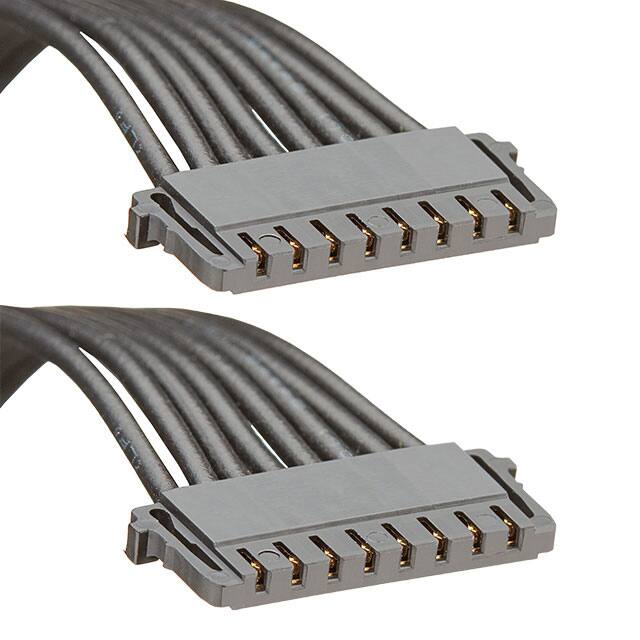 Molex-151320801