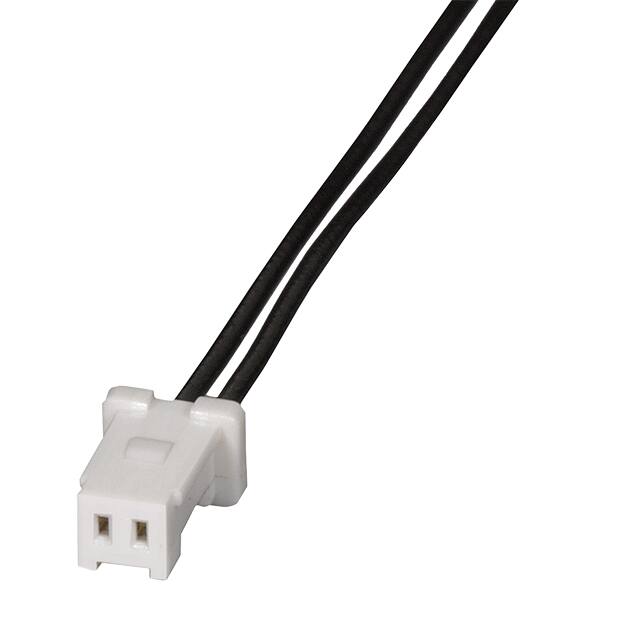 Molex-151330202