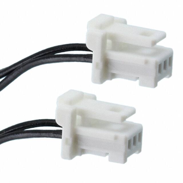 Molex-151330302