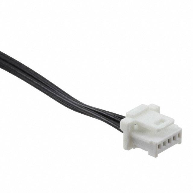 Molex-151330501