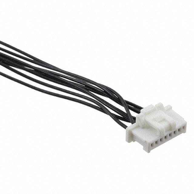 Molex-151330801