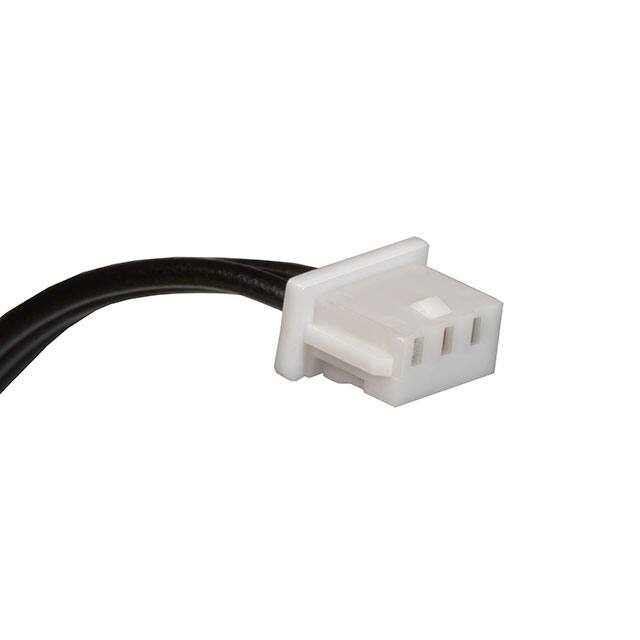 Molex-151340302
