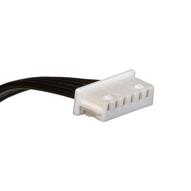 Molex-151340603
