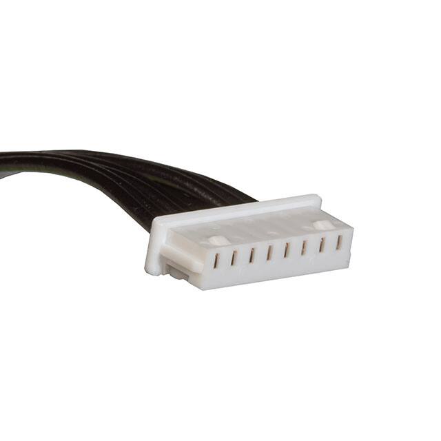 Molex-151340801