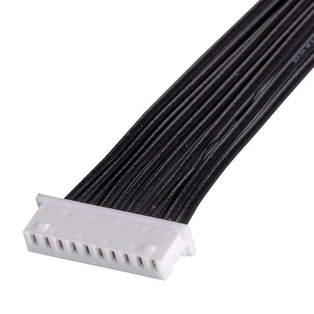 Molex-151341005
