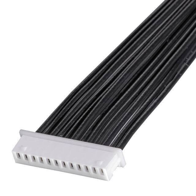 Molex-151341203