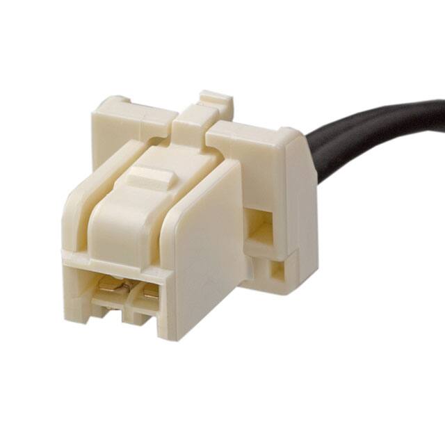 Molex-151350203